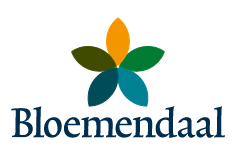 Logo Bloemendaal