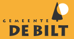Logo De Bilt