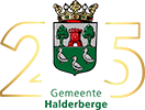 Logo Halderberge