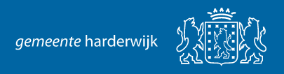 Logo Harderwijk