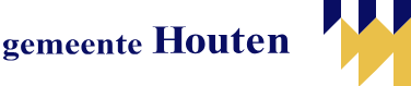 Logo Houten