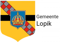 Logo Lopik