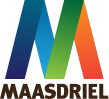 Logo Maasdriel