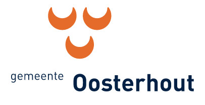 Logo Oosterhout