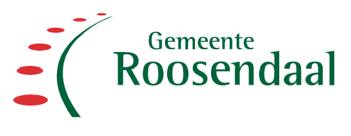 Logo Roosendaal