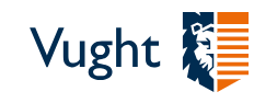 Logo Vught