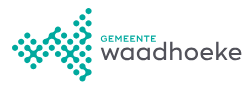 Logo Waadhoeke